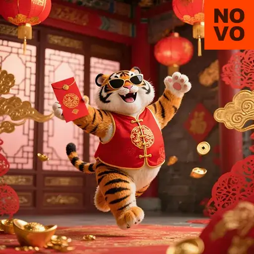 9k999 promocoes jogos