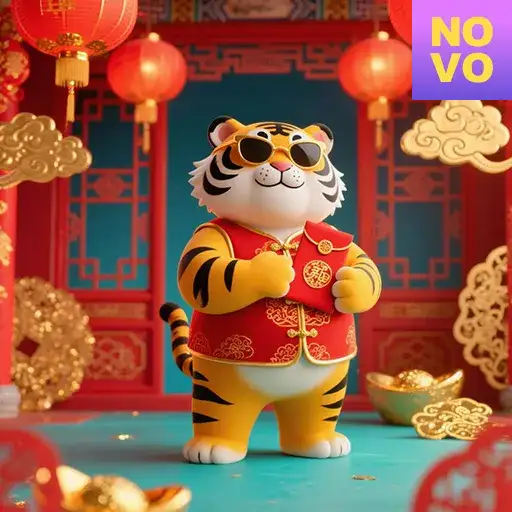 9k999 jogos entretenimento online