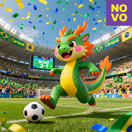 9k999 jogos entretenimento online