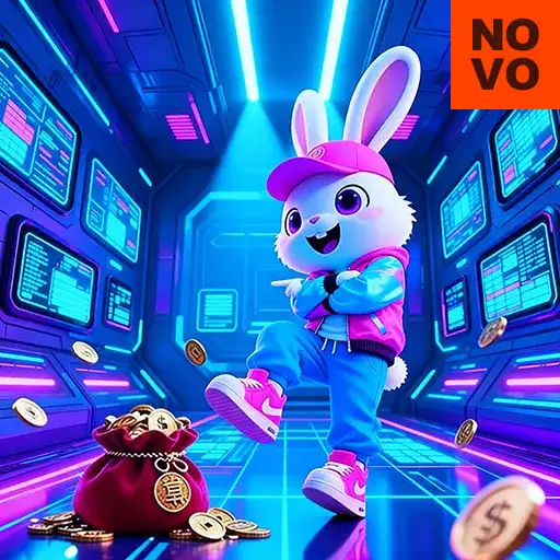 9k999 registrar jogos emocionantes