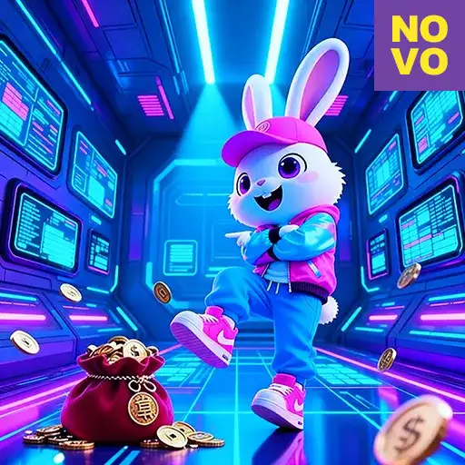 9k999 suporte apostas ao vivo