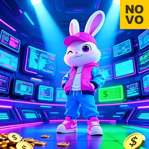 9k999 promocoes jogos emocionantes