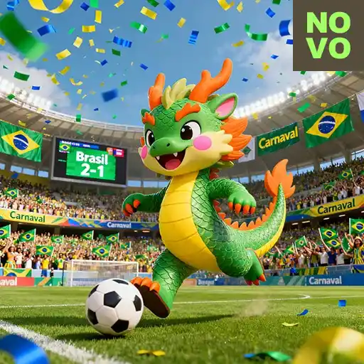 9k999 promocoes entretenimento online