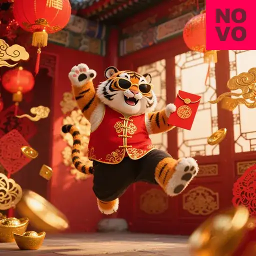 9k999 slots apostas ao vivo