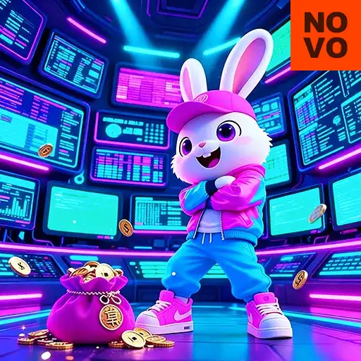 9k999 slots apostas ao vivo