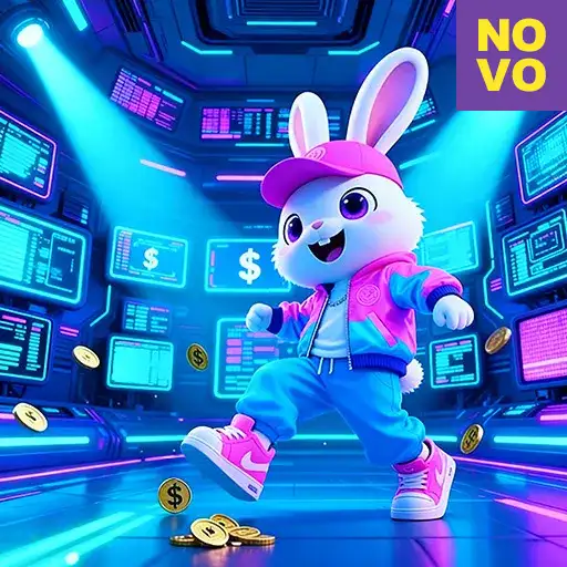 9k999 jogos apostas ao vivo